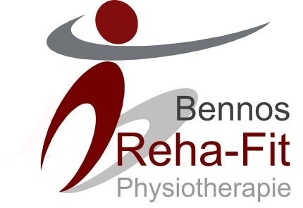 Bennos Reha-Fit Physiotherapie
